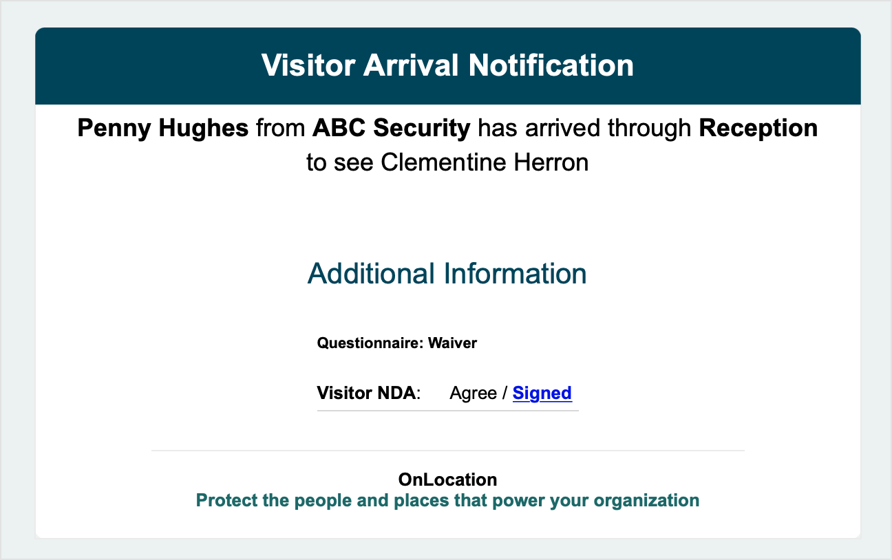 Waiver-Arrival-Notification.png