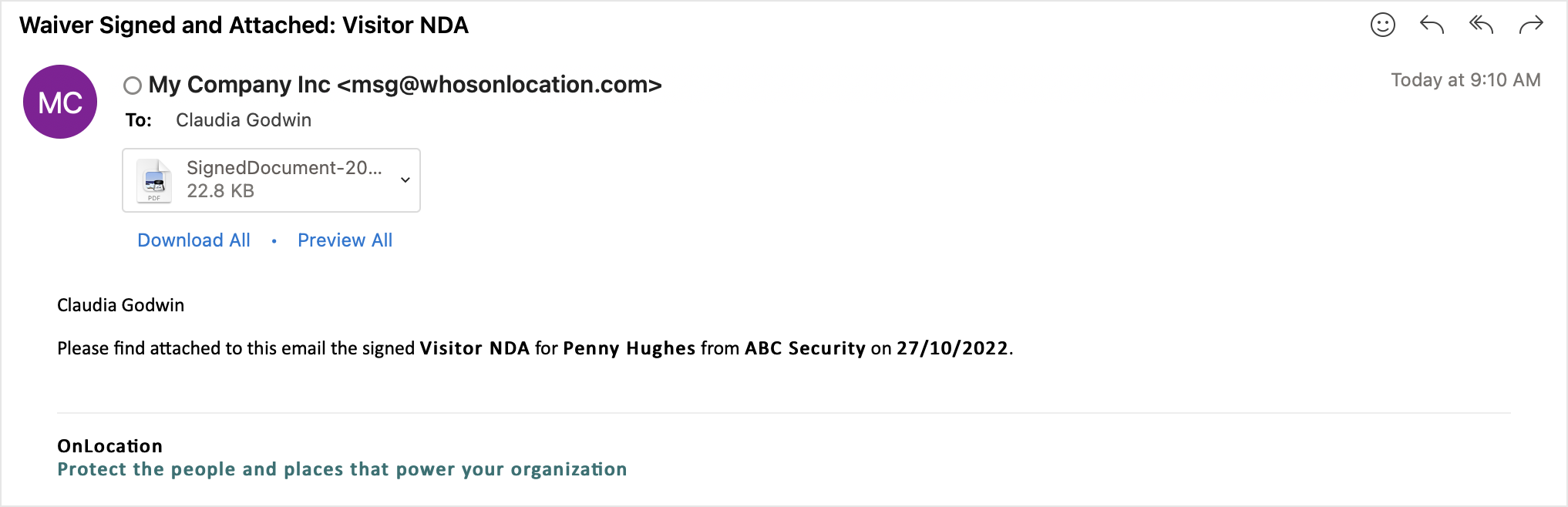 Waiver-Employee-Notification.png