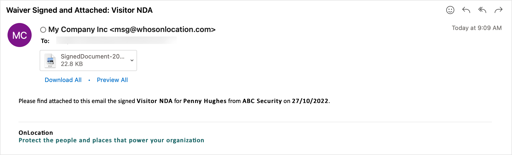 Waiver-Non-Employee-Notification.png
