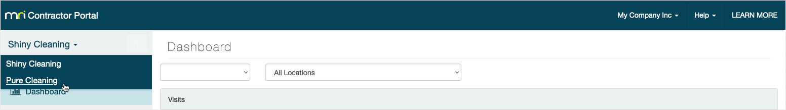 Portal-switch-orgs.png