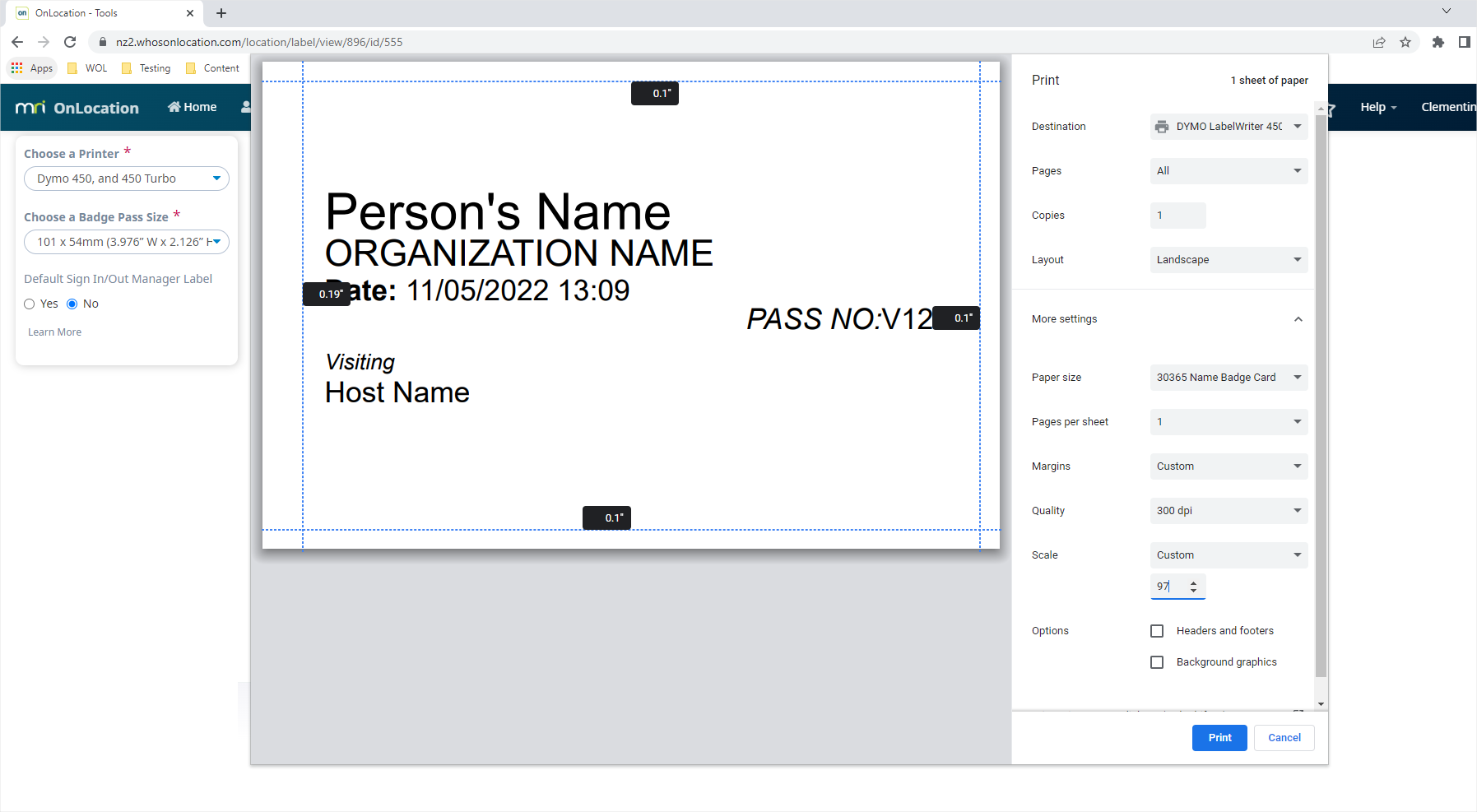 Chrome-print-settings.PNG