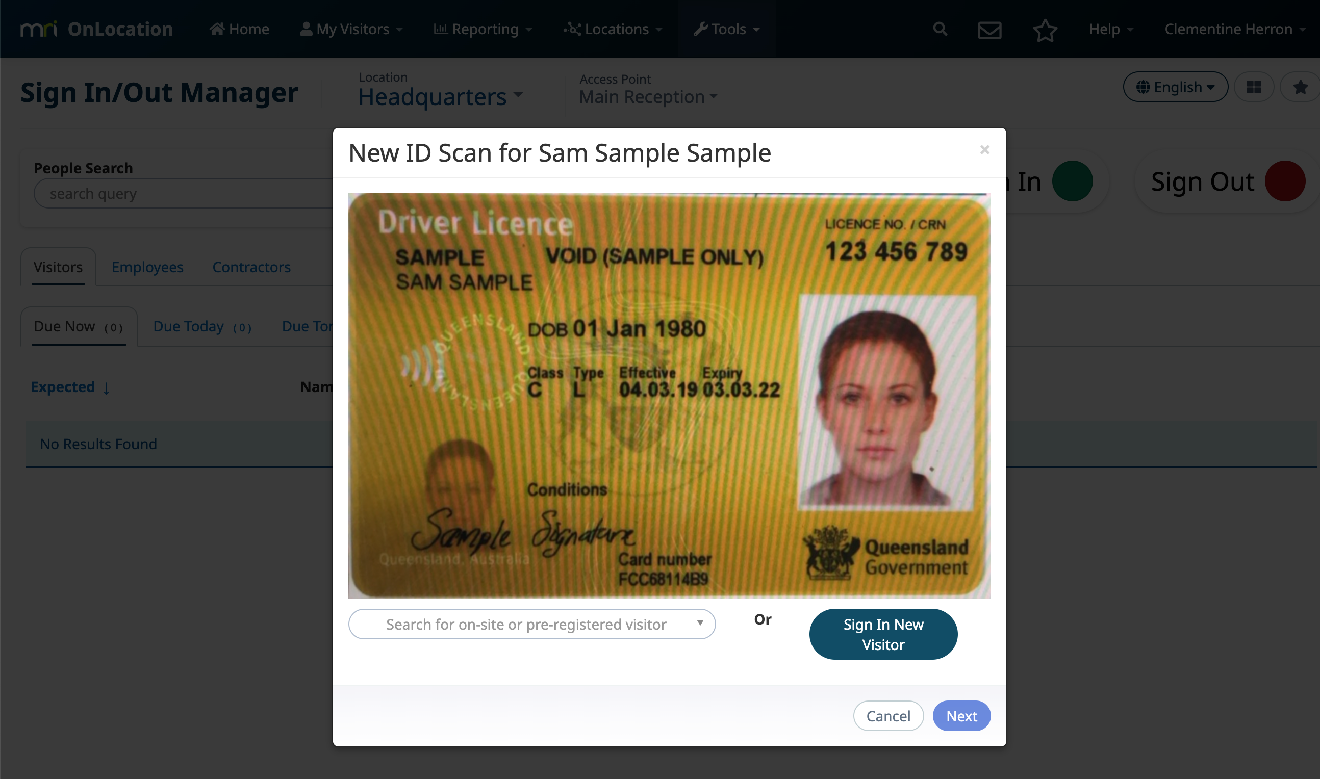 OnScan-SIOM-1.png