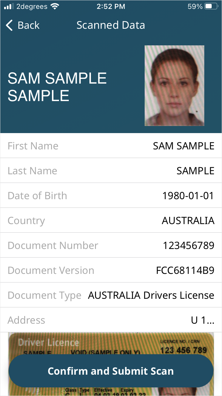 OnScan-ID-Scan.png