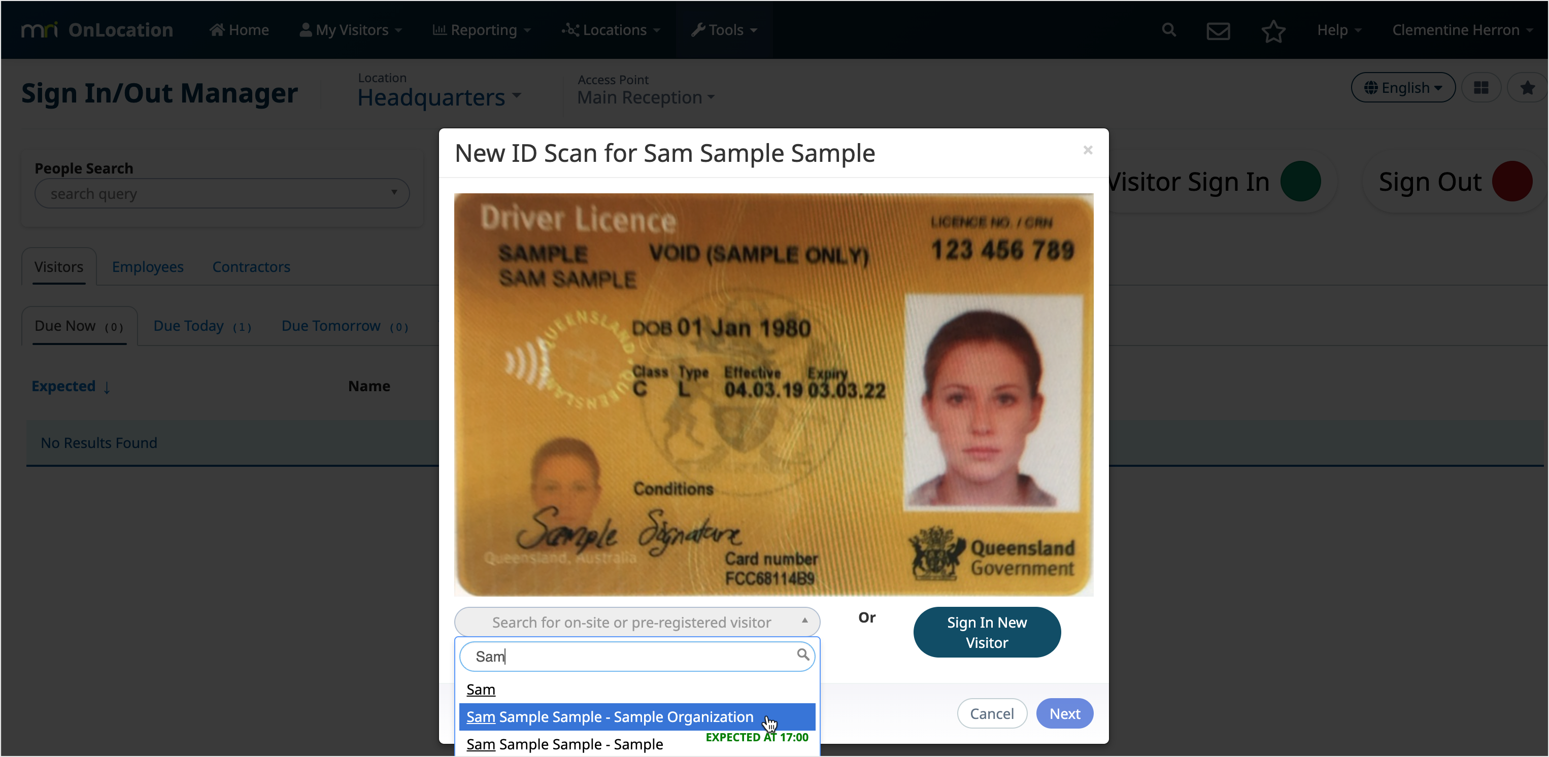 OnScan-SIOM-3.png