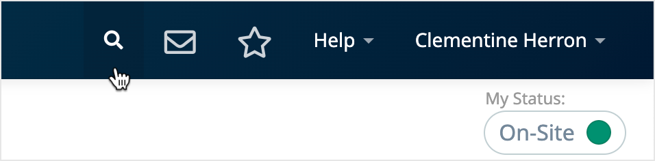 Header-Search.png