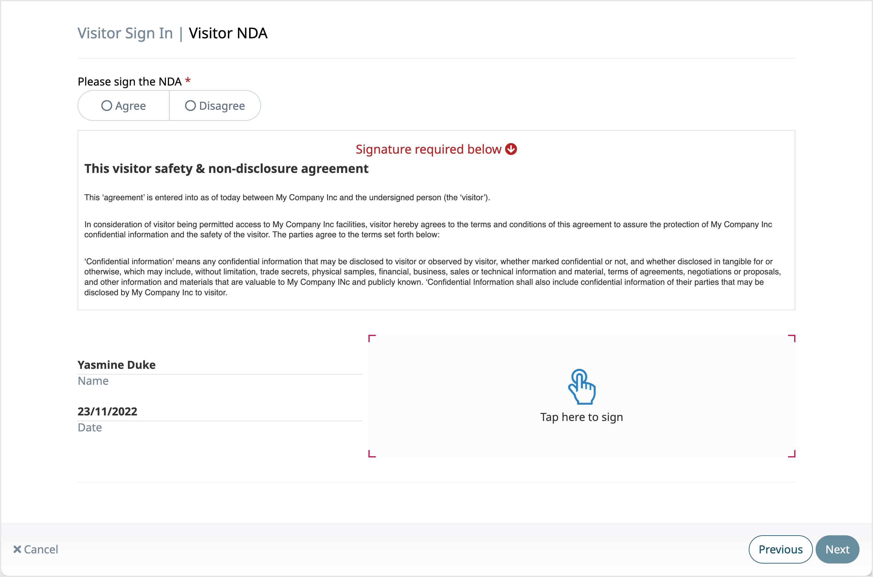 Kiosk-signature-required.png