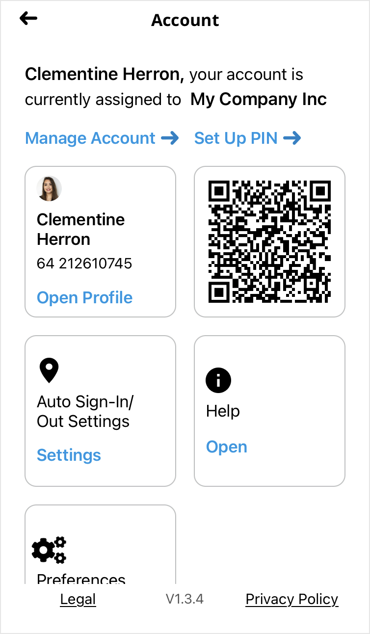 Mobile-Account.png