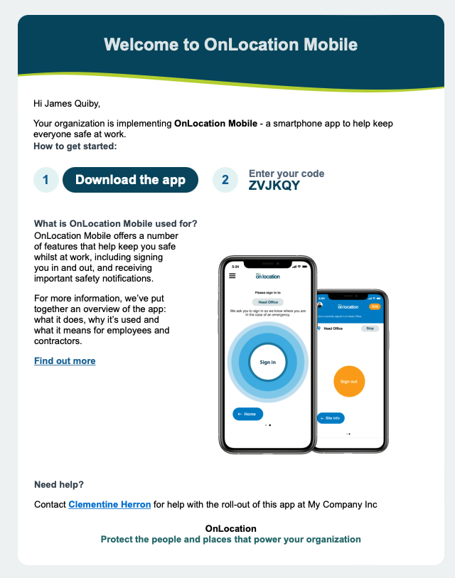 Mobile-Email.png