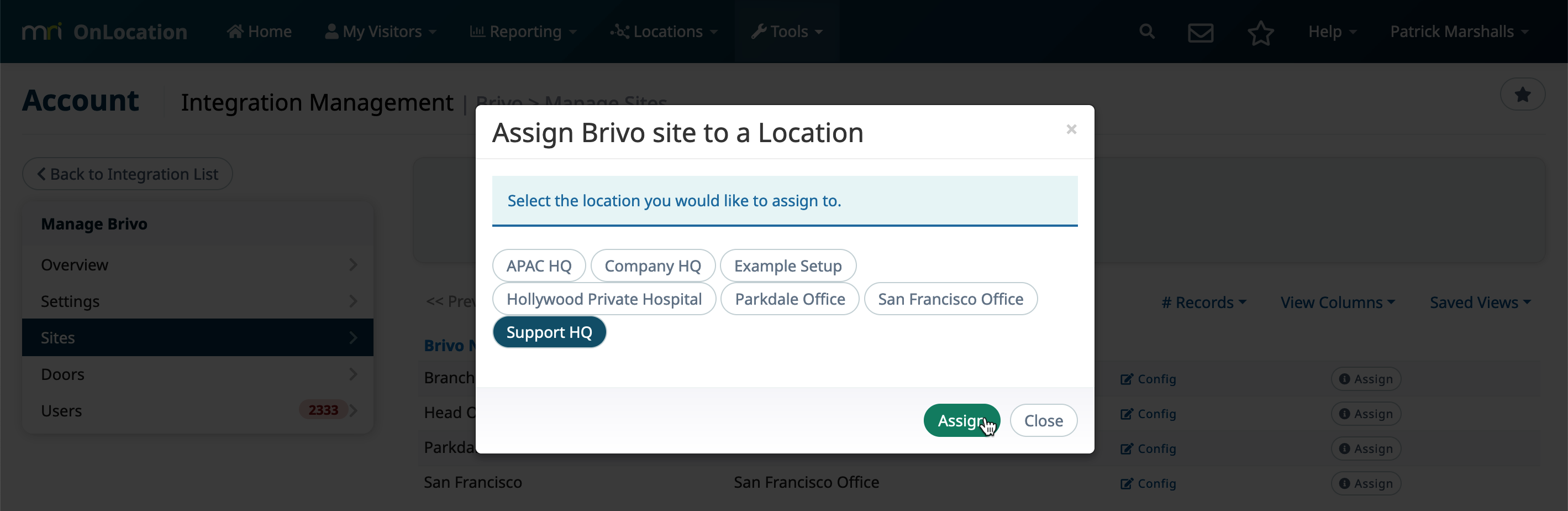 Brivo-Sites-Assign.png