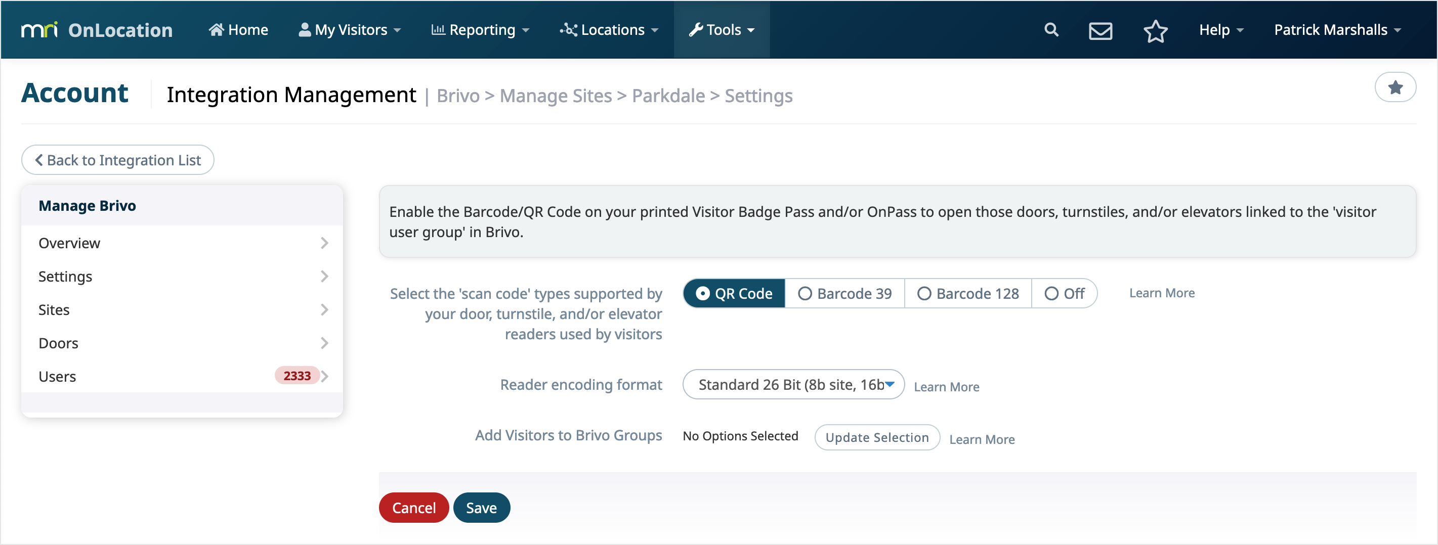 Brivo-Sites-Assign-Settings.png