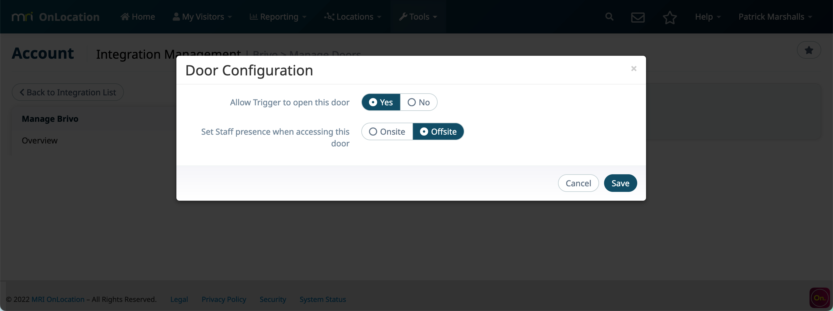Brivo-Doors-Configure.png