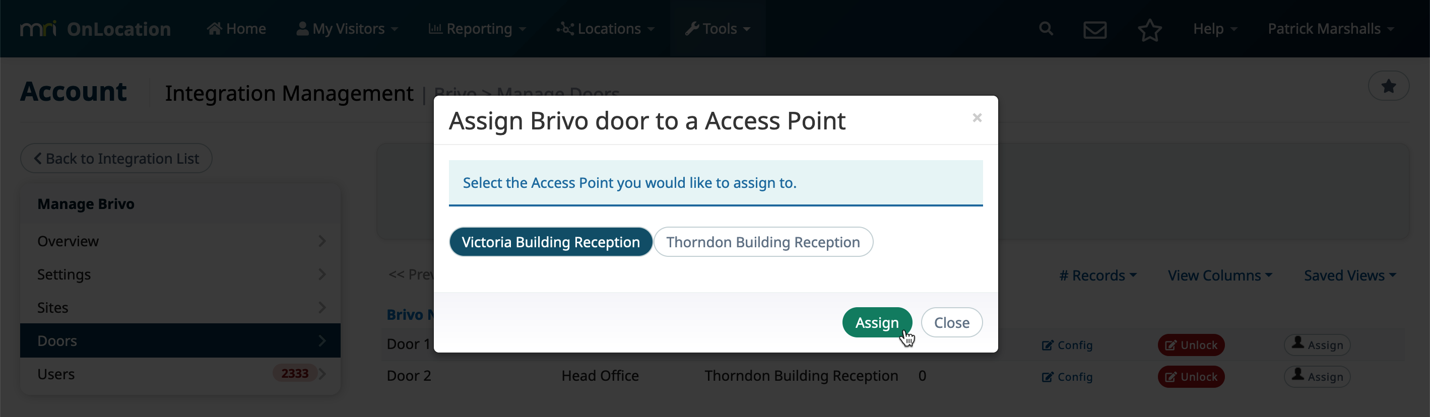 Brivo-Doors-Assigm.png