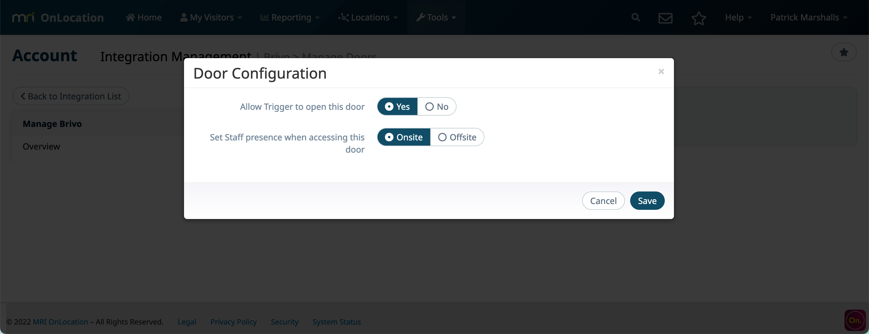 Brivo-Doors-Configure-Onsite.png