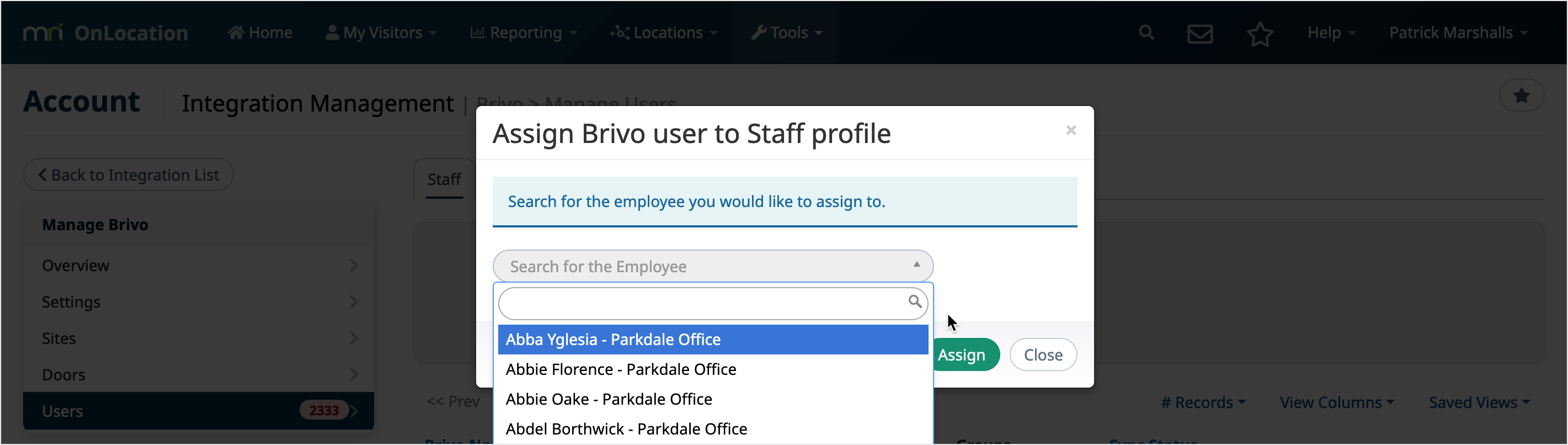 Brivo-Users-Assign.png