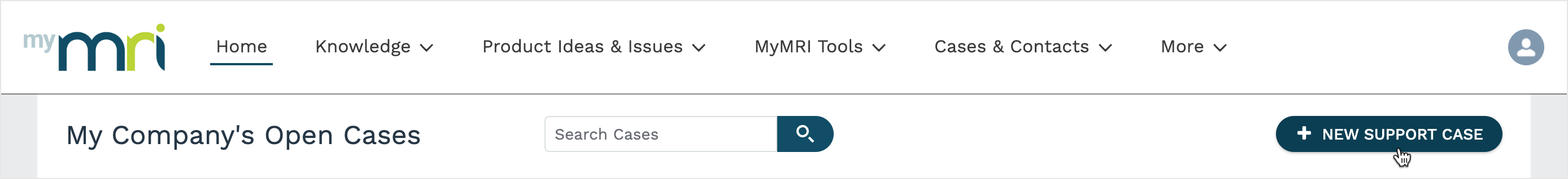 Client-Portal-New-Case.png