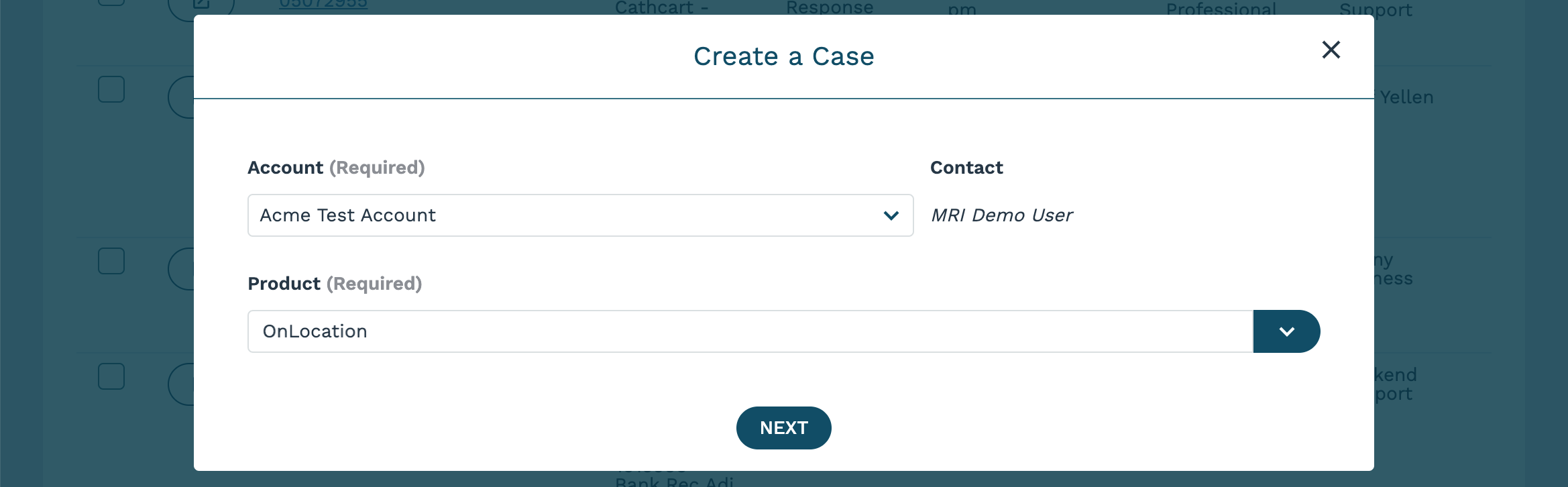 Client-Portal-New-Case-Craete.png