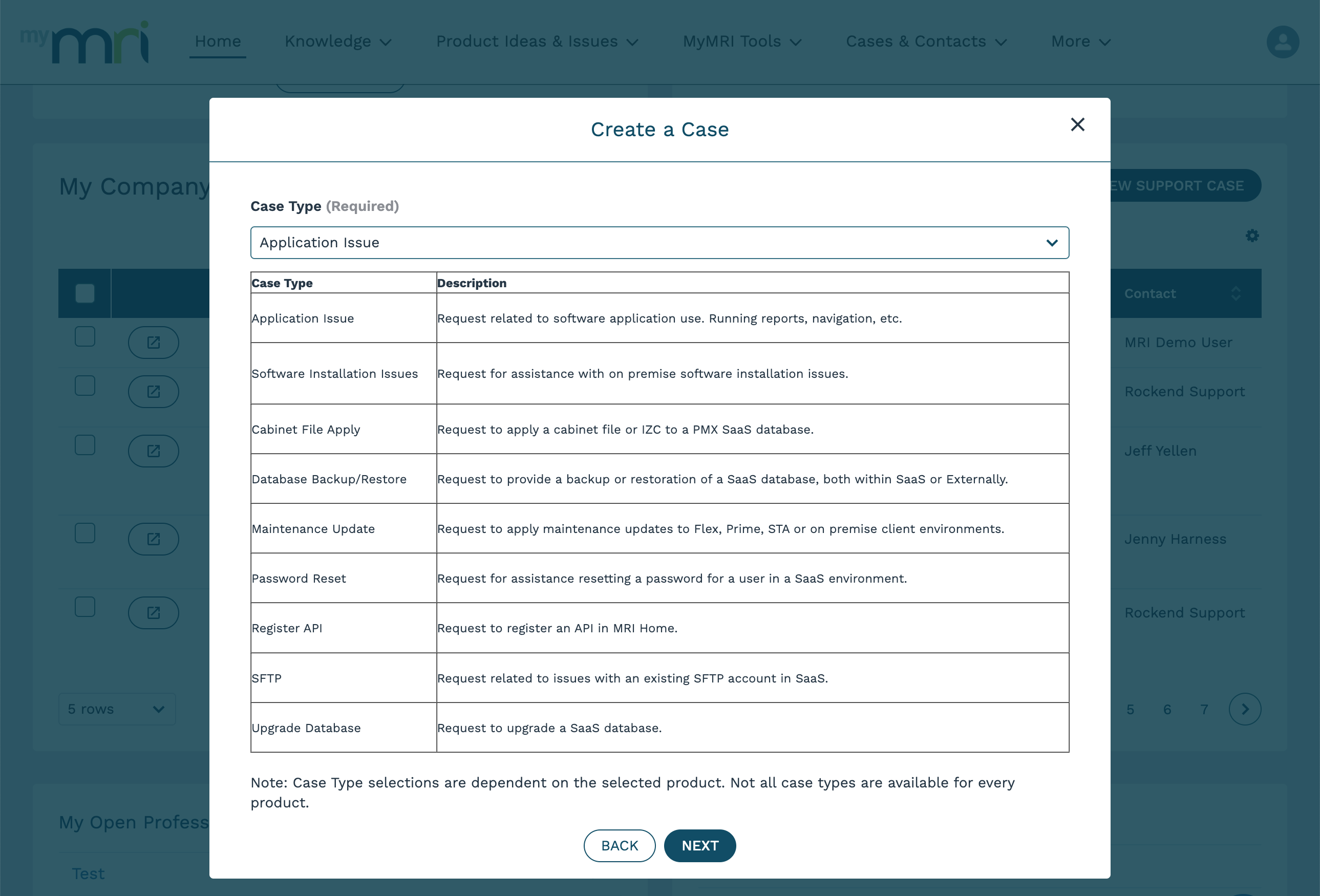 Client-Portal-New-Case-Type.png