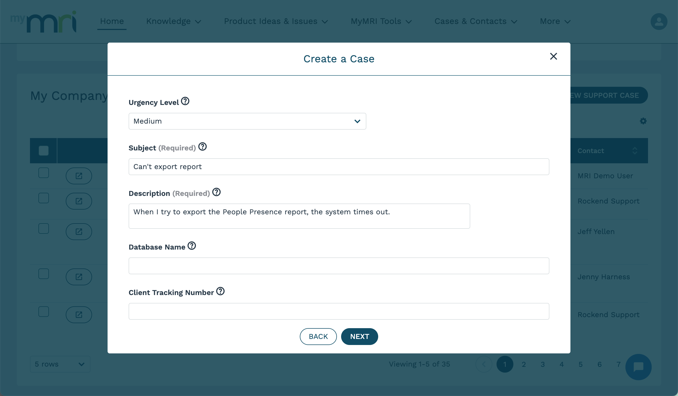 Client-Portal-New-Case-Details.png