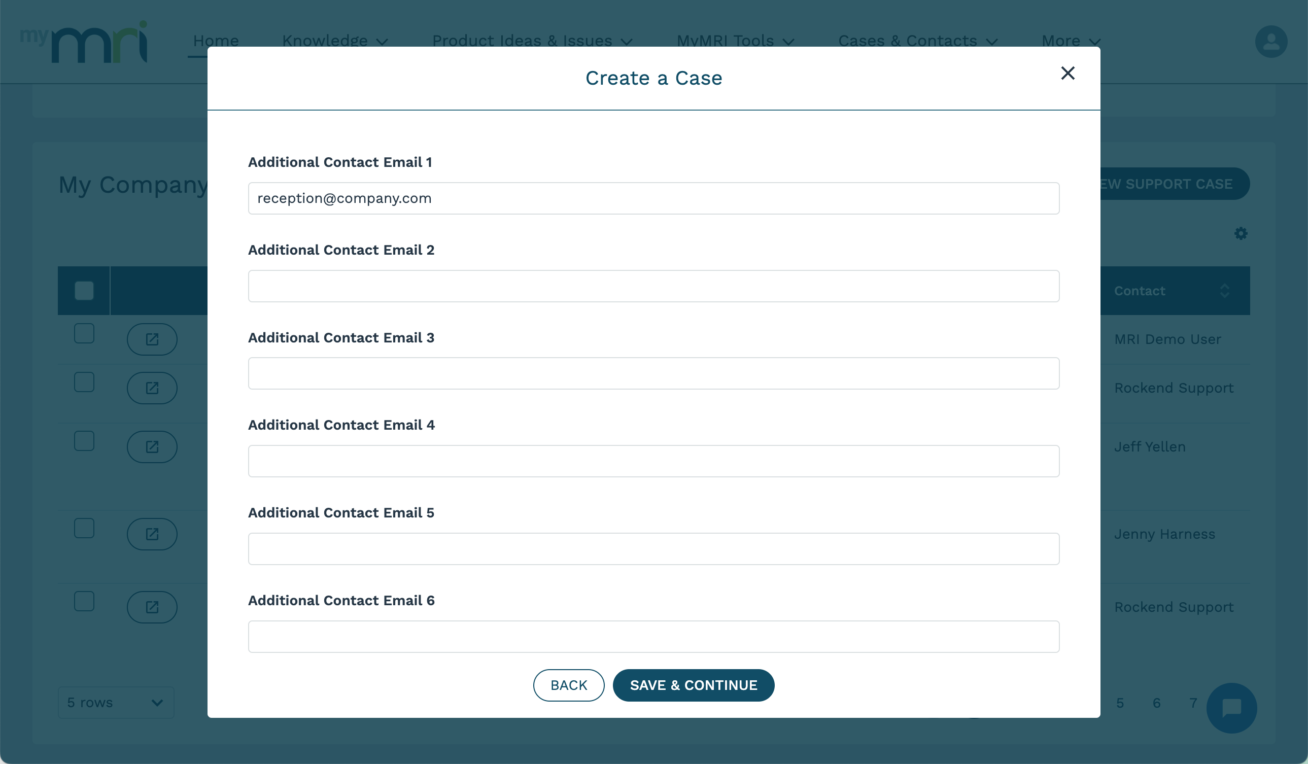 Client-Portal-New-Case-Emails.png