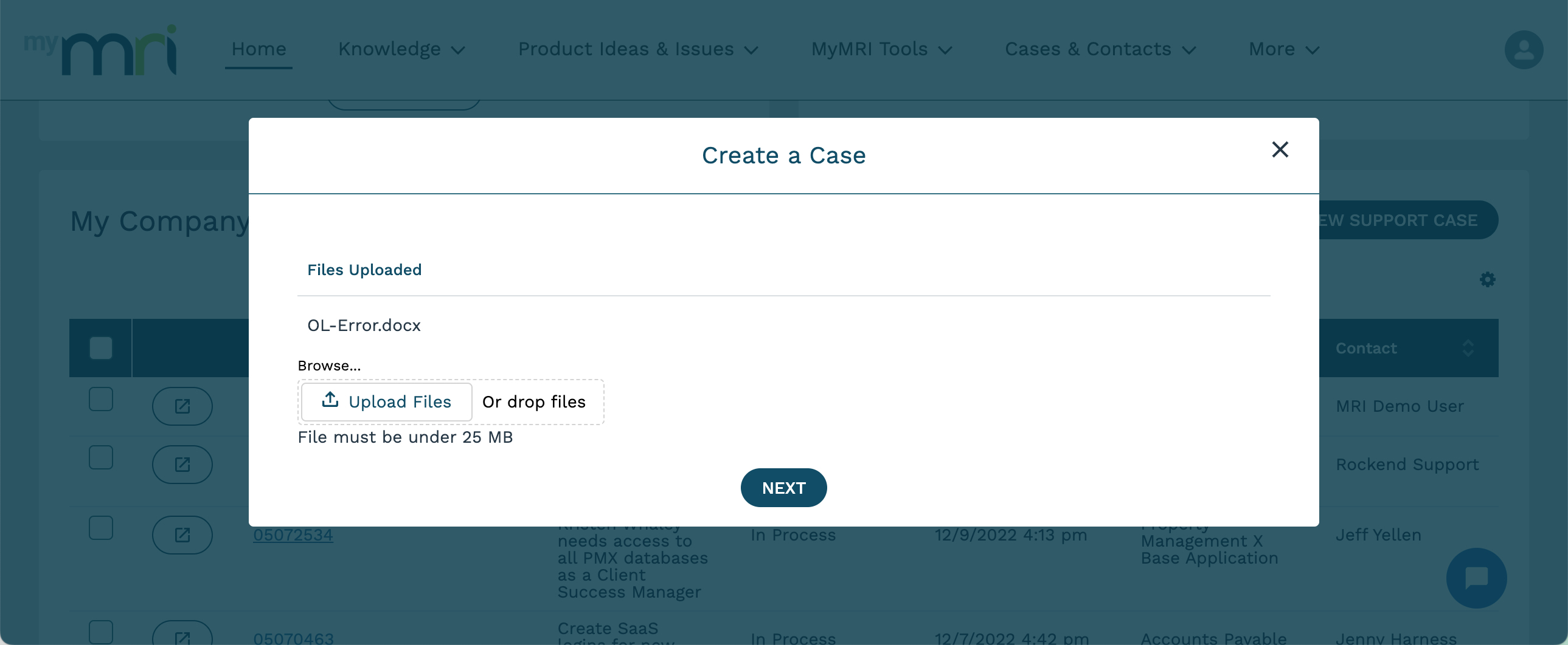Client-Portal-New-Case-Files.png