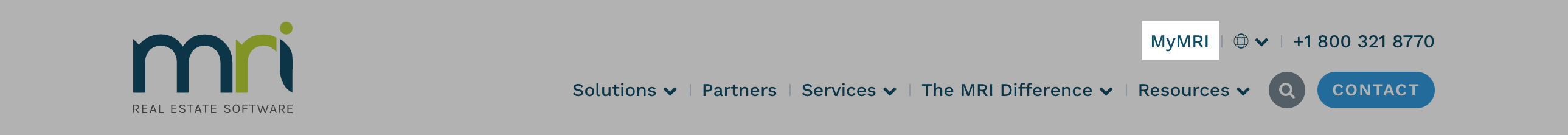 Website-header.png