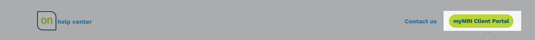 Help-header.png