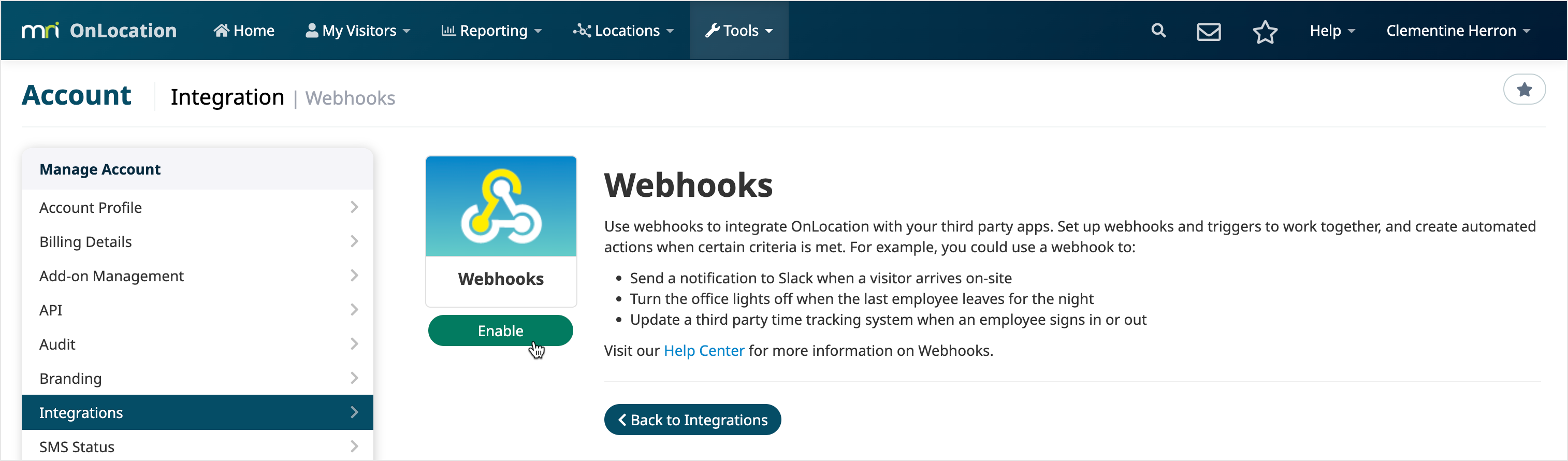 Webhooks-enable.png