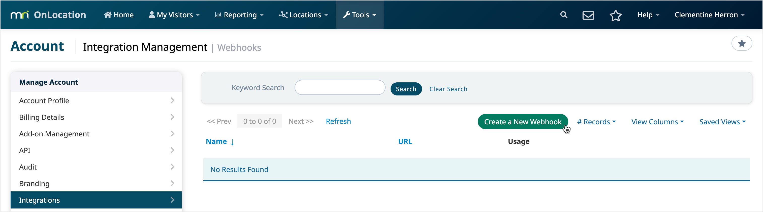 Webhooks-create-new.png