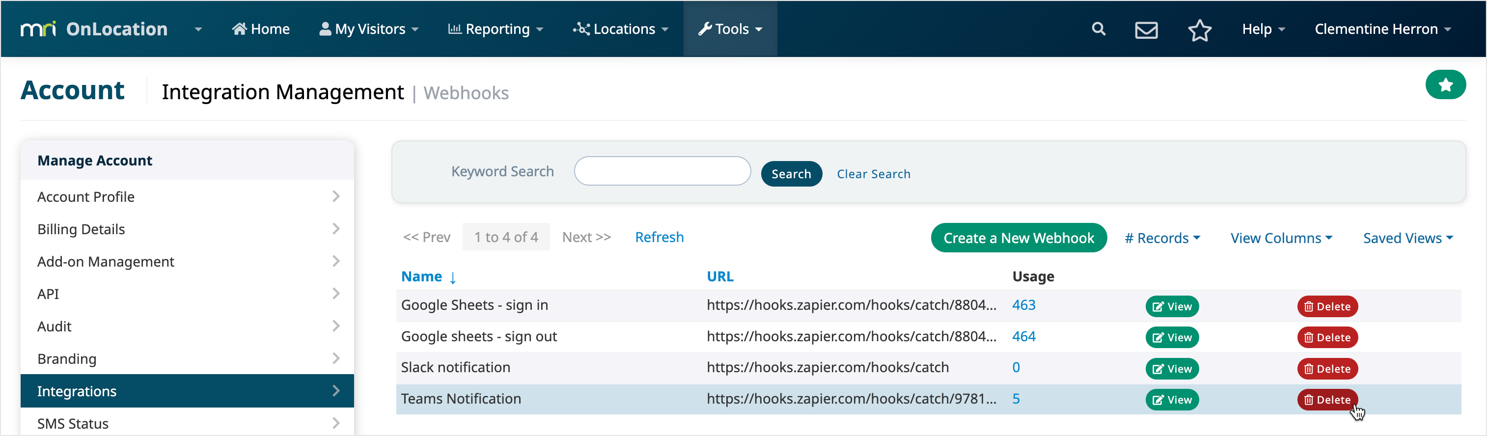 Webhook-delete.png