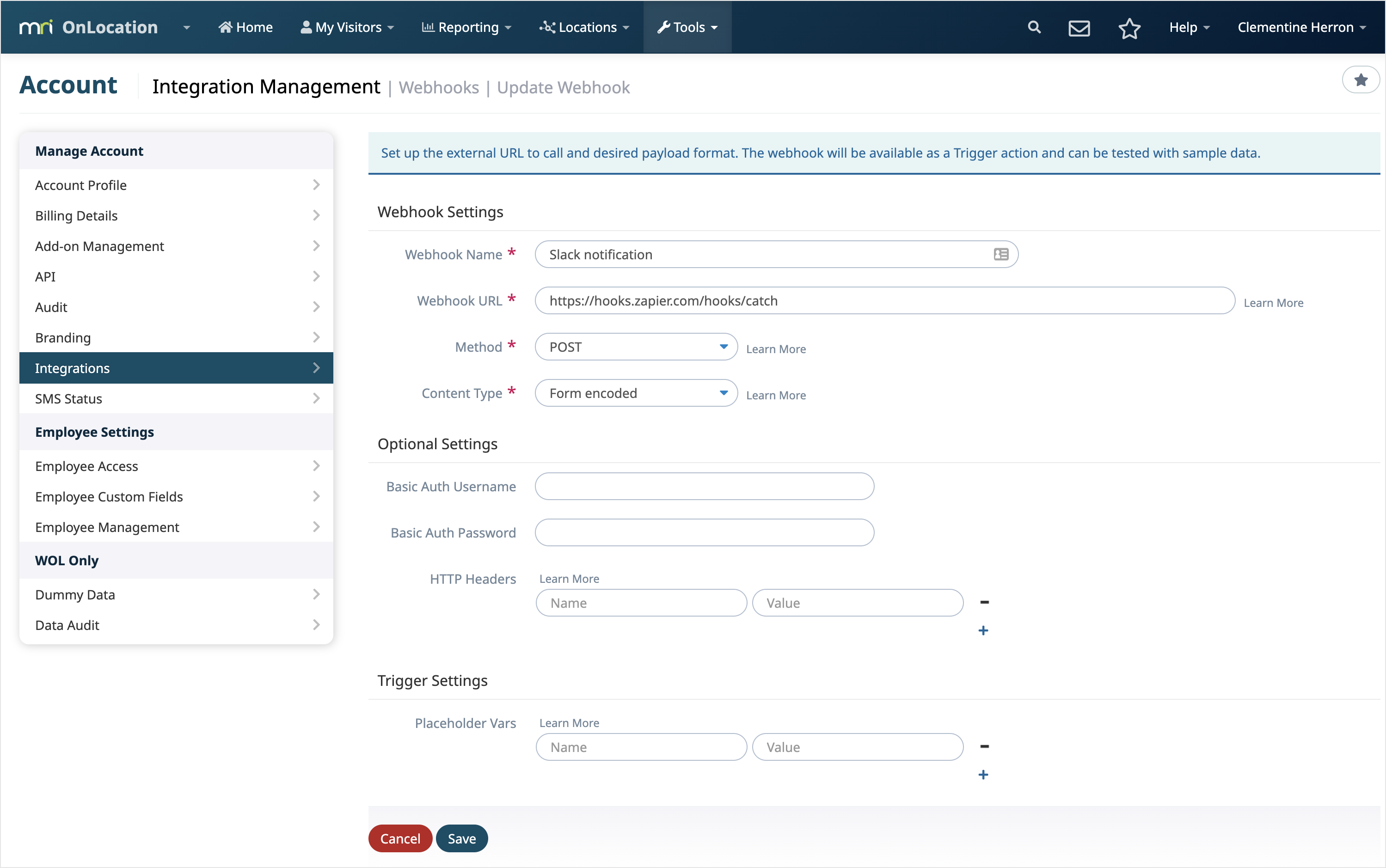 Webhooks-new-details.png