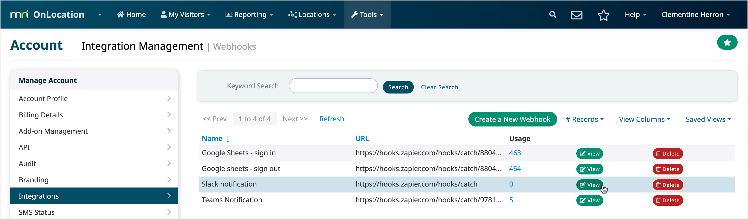 Webhook-view.png