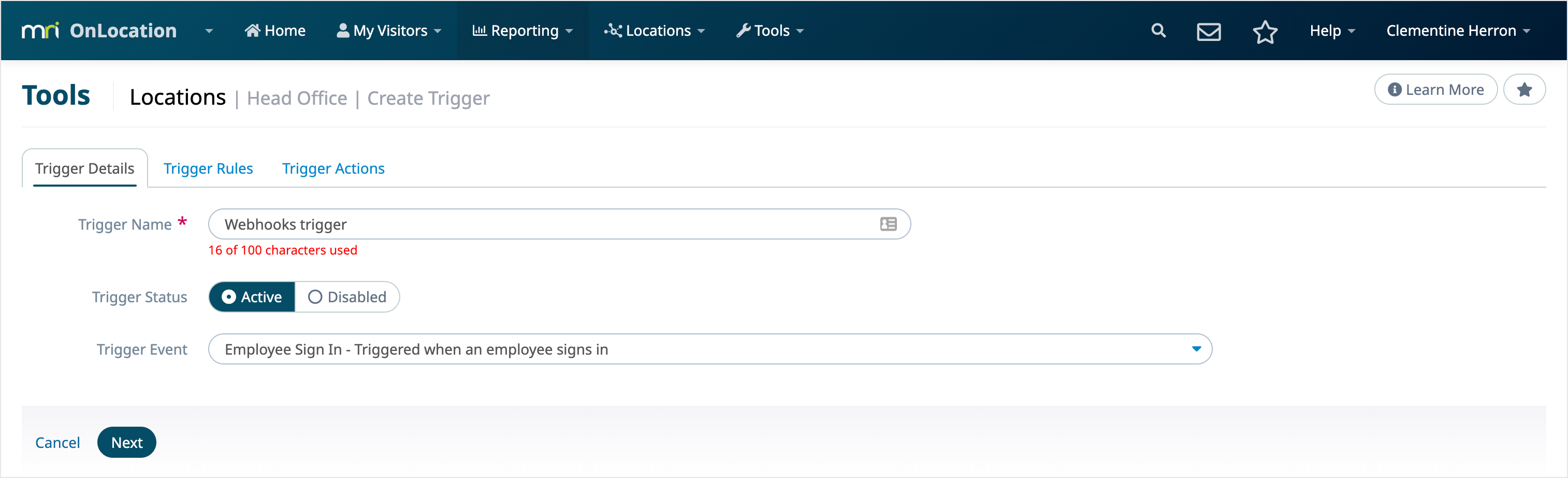 Webhooks-trigger-1.png