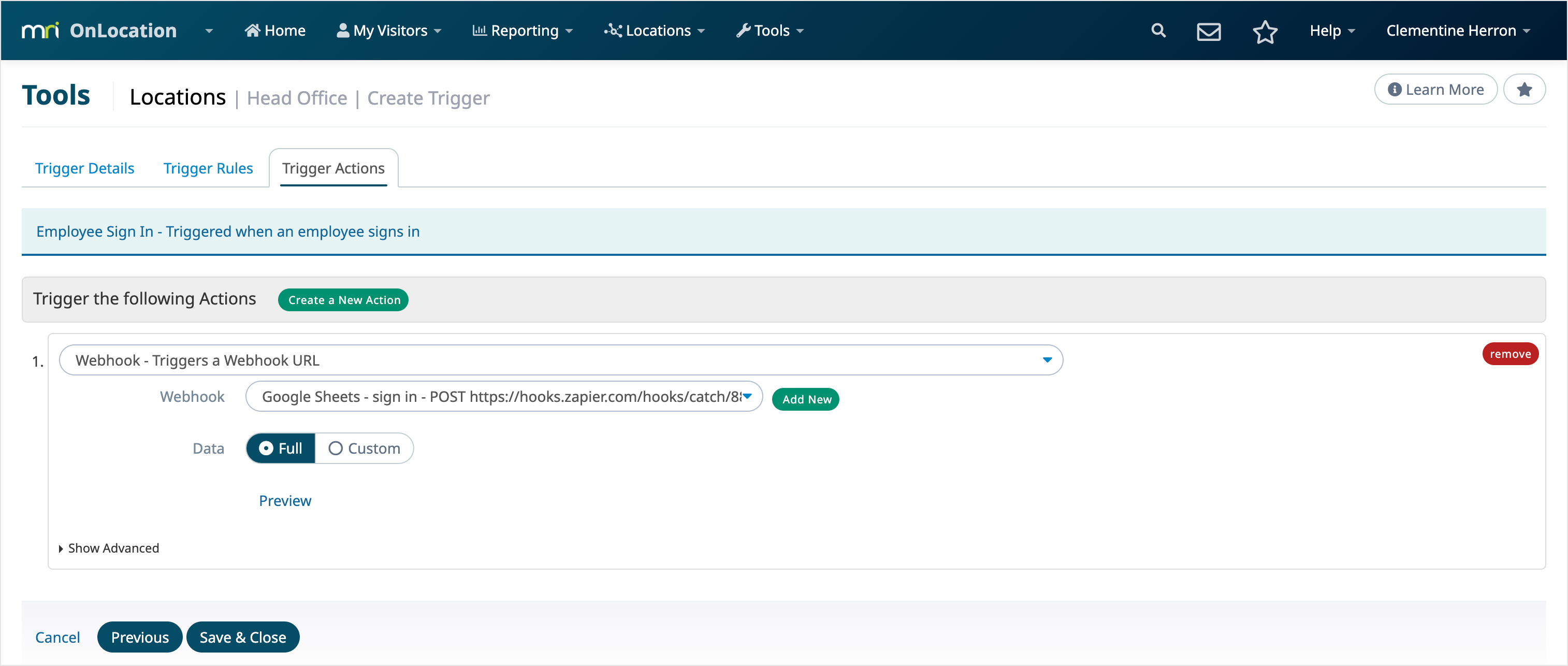 Webhooks-trigger-3.png