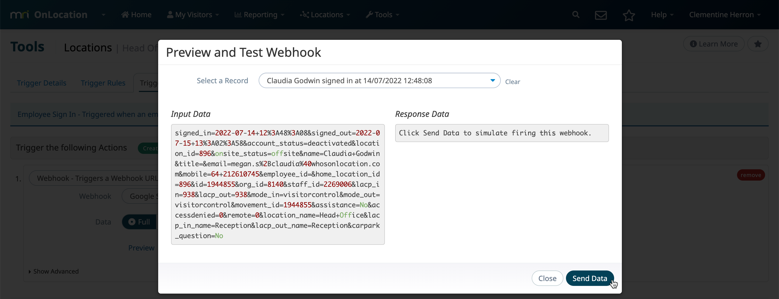 Webhooks-trigger-3-preview.png