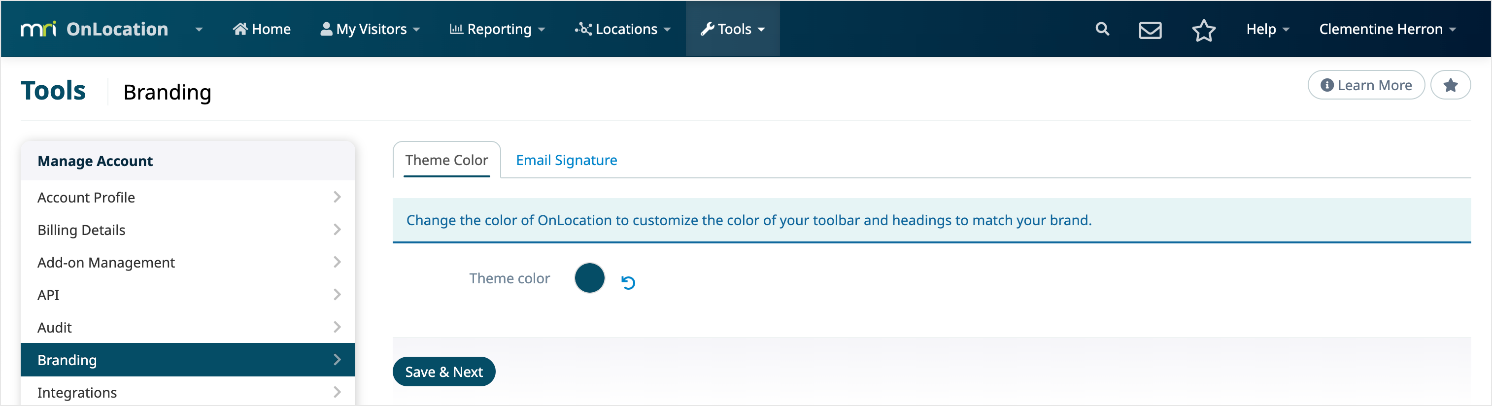 Branding-Color.png