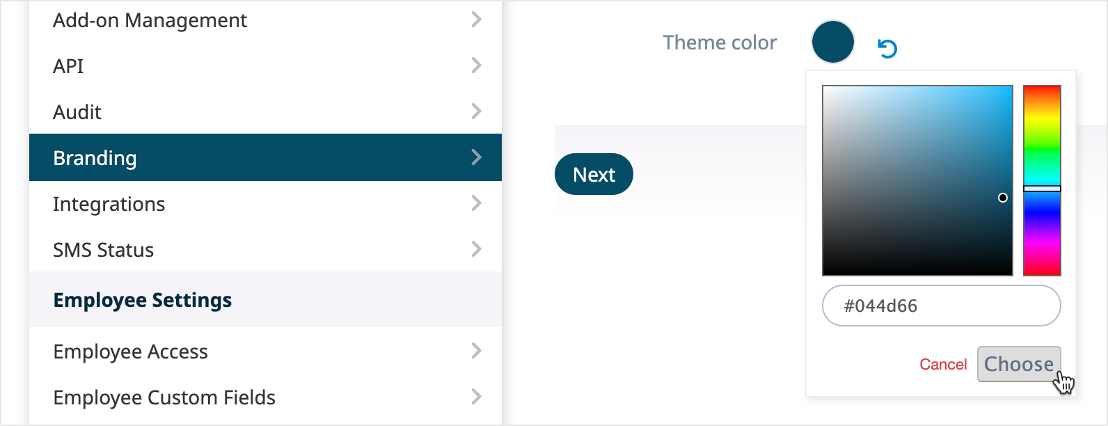 Branding-Color-Pick.png