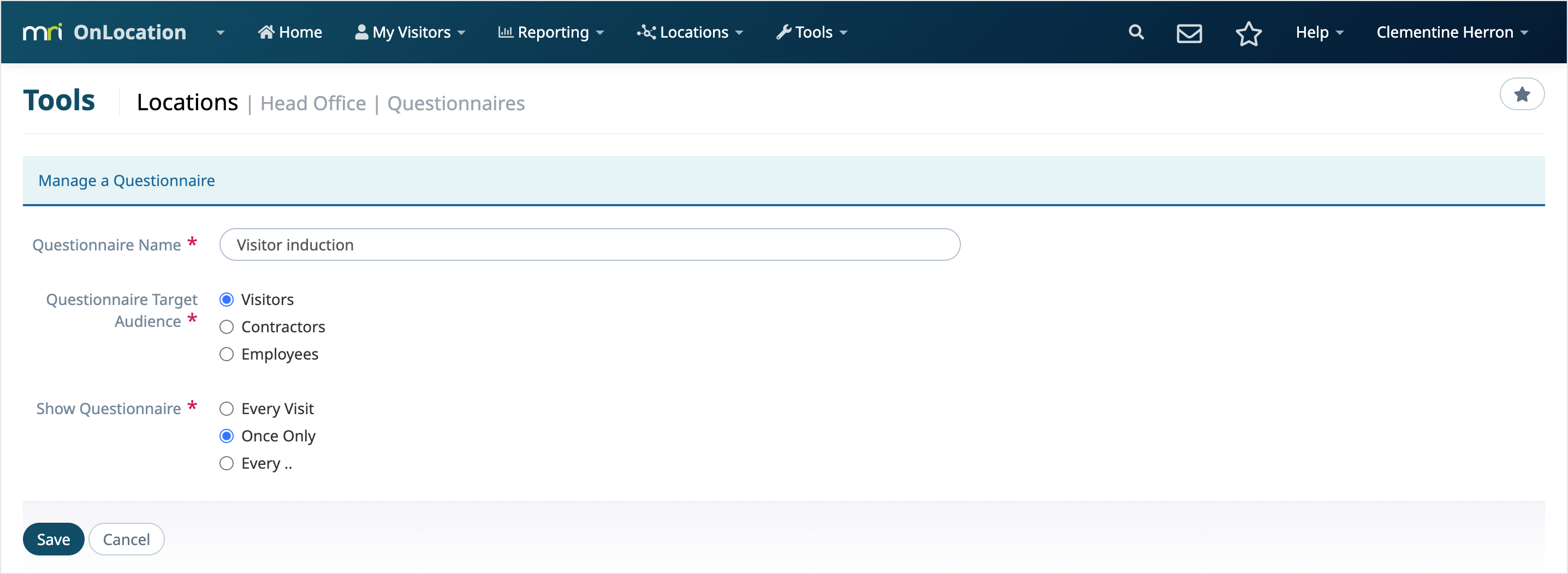 Custom-questionnaire-details-induction.png