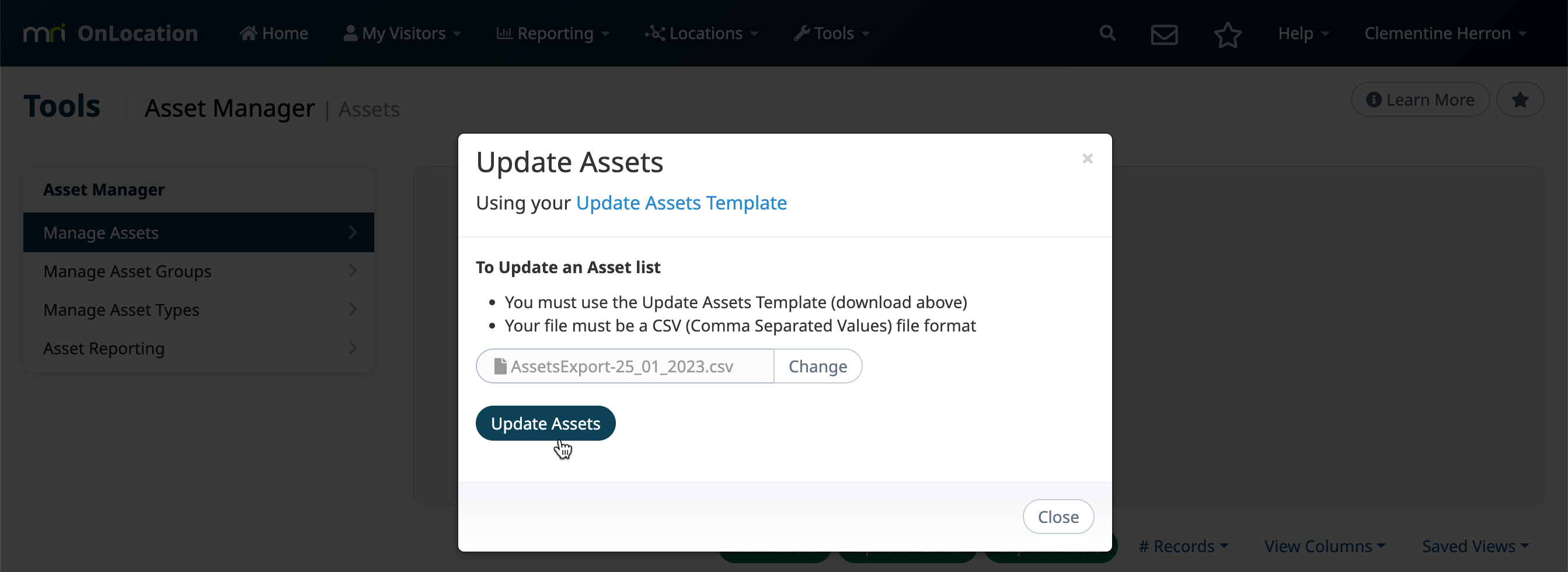 Update-Assets.png