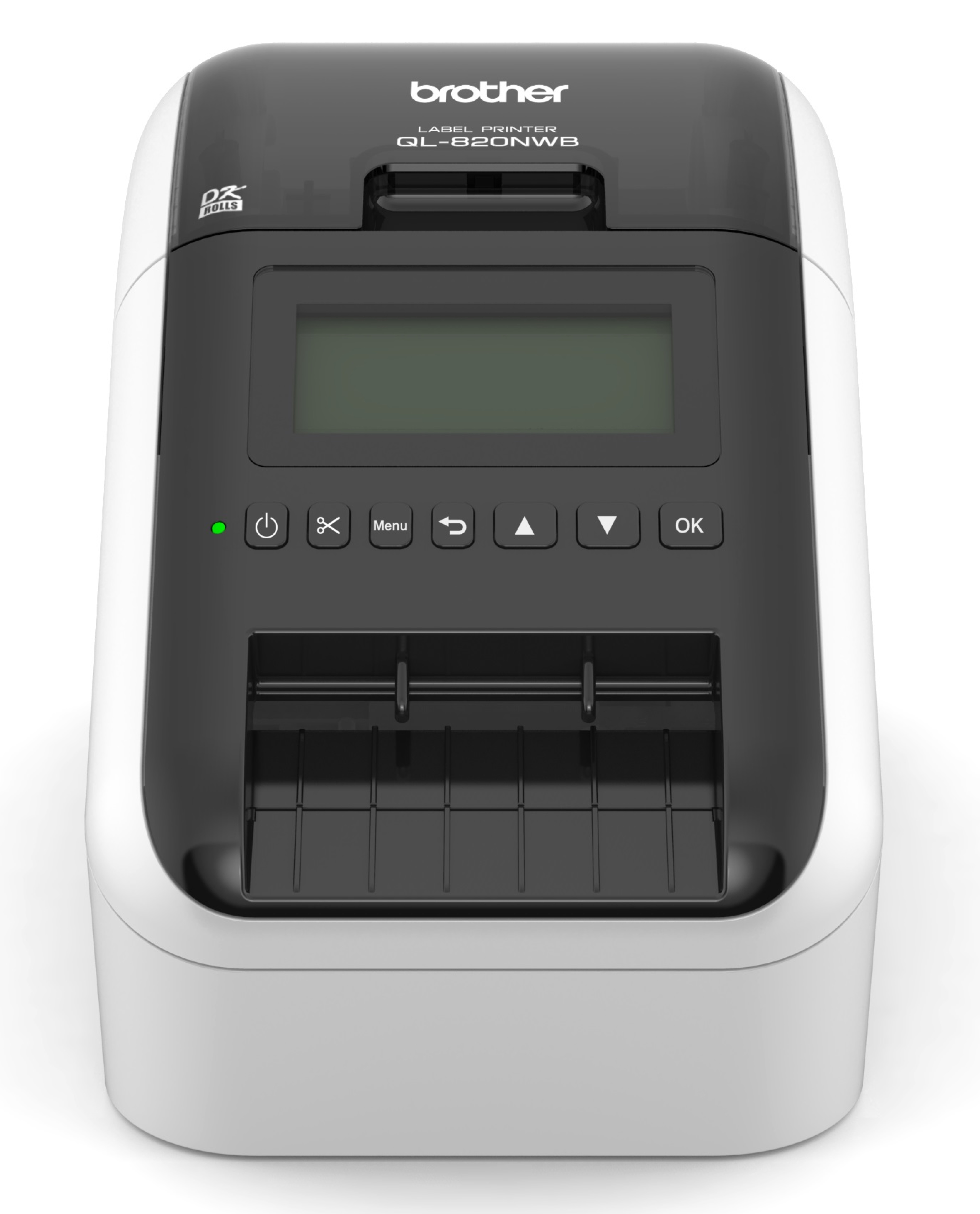 ProductImage_QL820NWB_Center.jpg