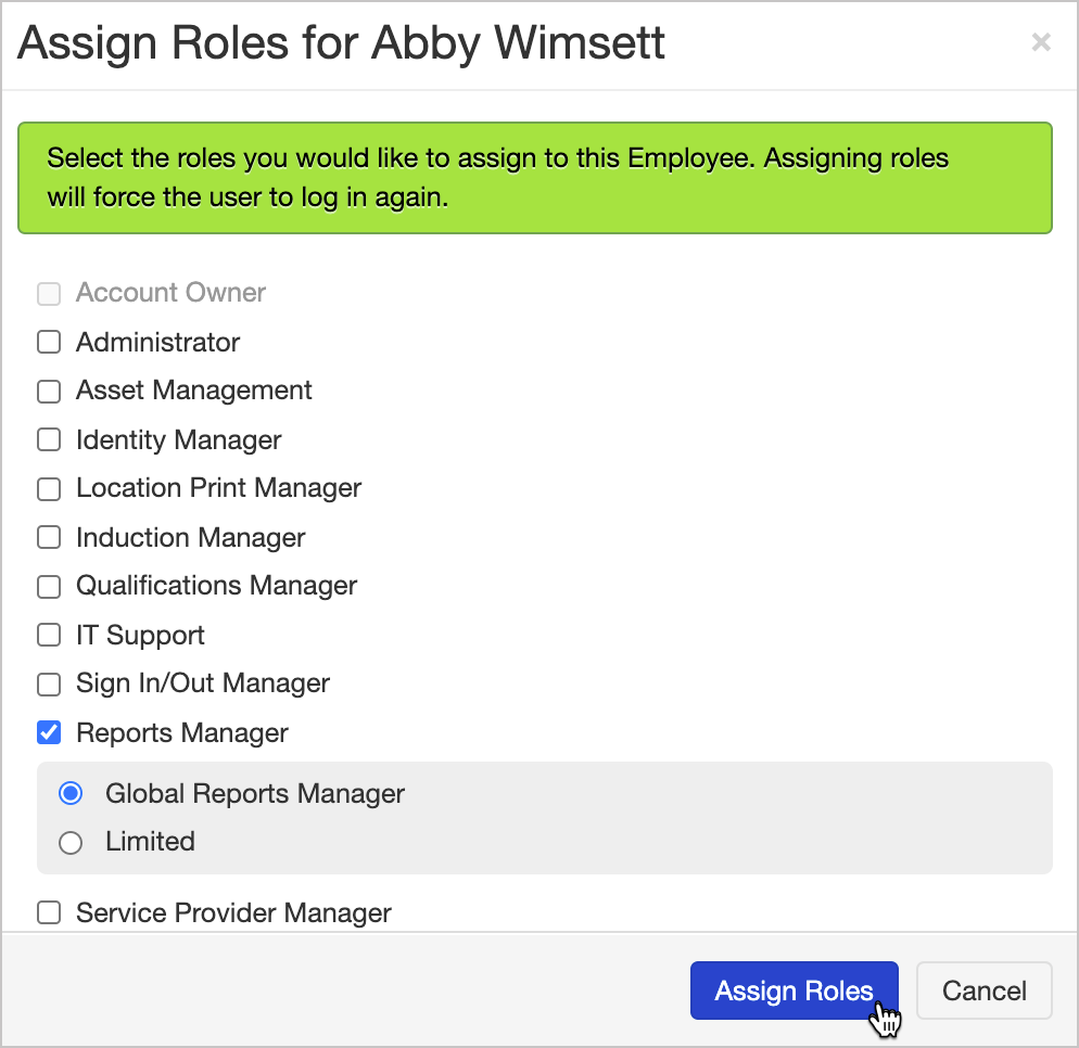 money manager ex reports help money manager ex reports help