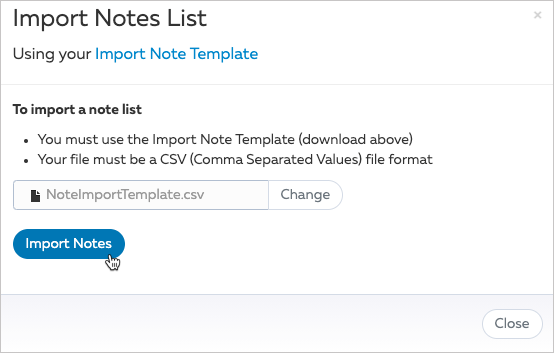 Contractor-Import-Notes-Select.png