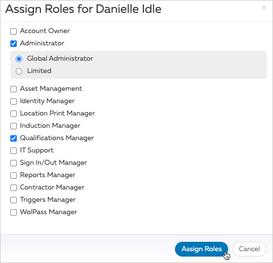 Qualification-Manager-Assign.png