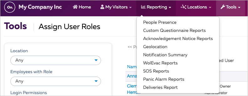Assign-Role-Reports-Reporting-Menu.png