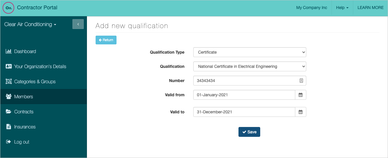 Portal Cpn Vwg Find Official Portal