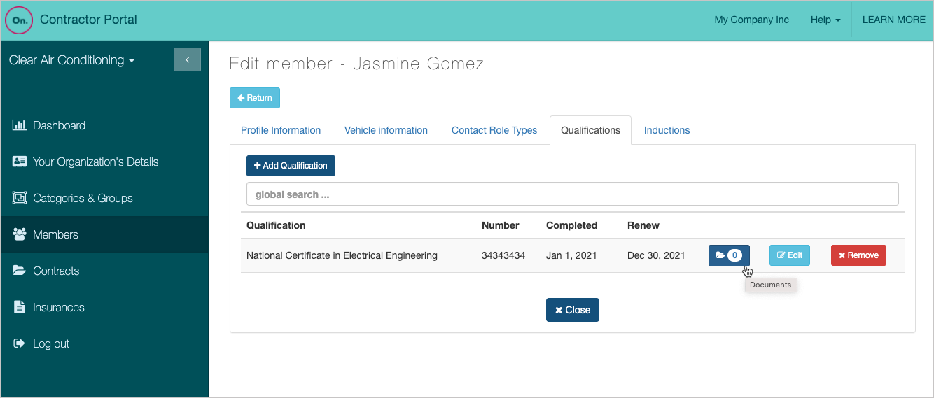 Portal Cpn Vwg Find Official Portal