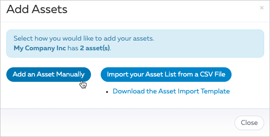 Assets-Create-Manually.png