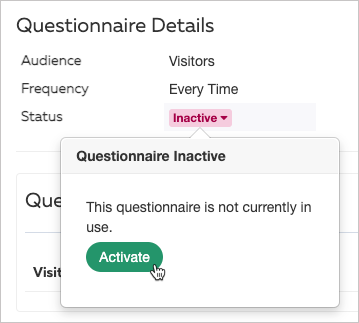 QM-Questionnaire-Activate.png