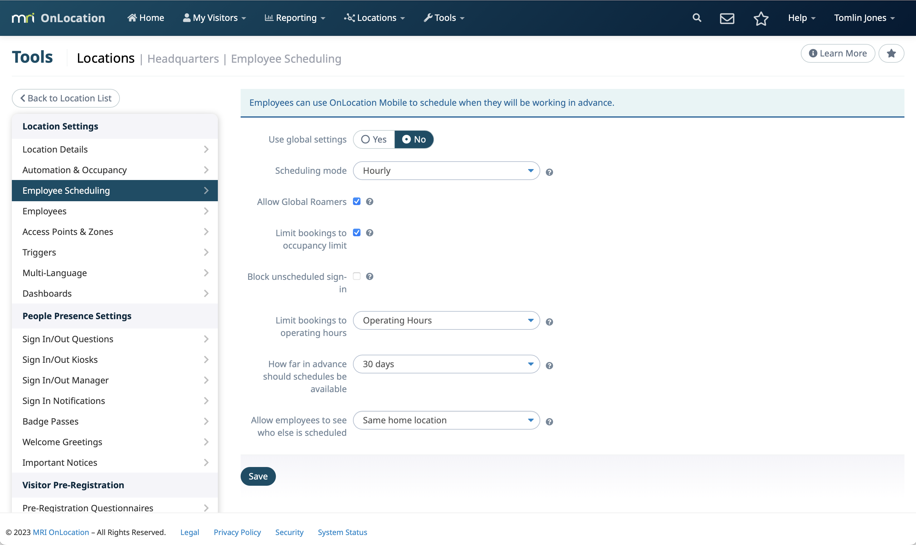 Location-employee-schedulling.png