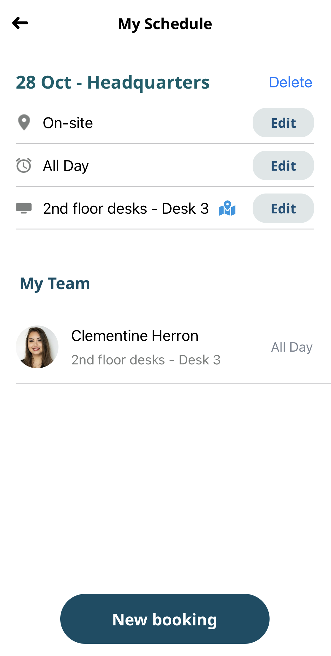 Mobile-Schedule-Done.PNG