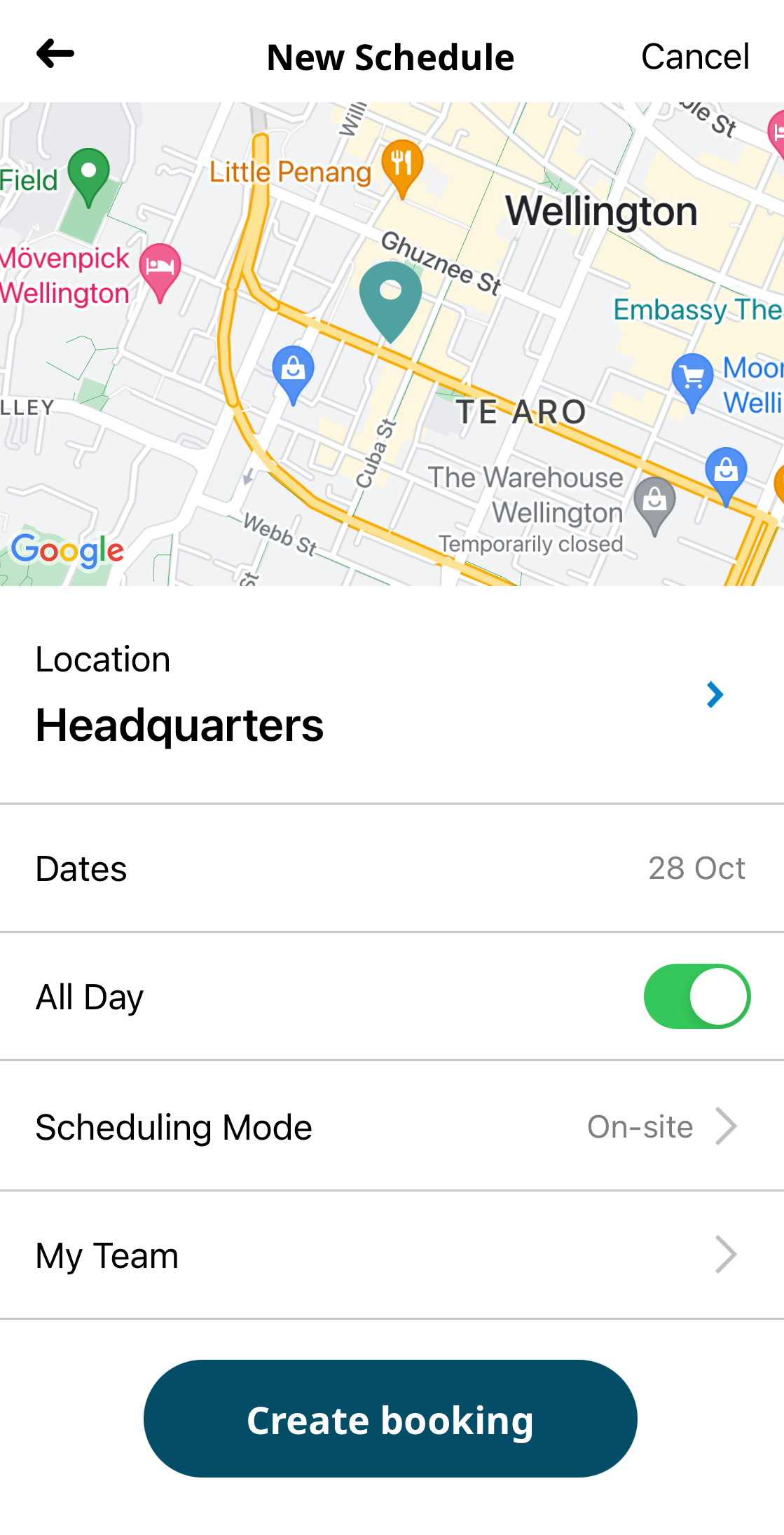 Mobile-Schedule-New.PNG